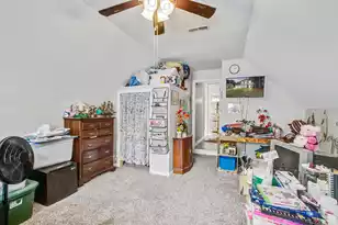 104 Seavington Ct, Summerville, SC 29485 - Photo 29