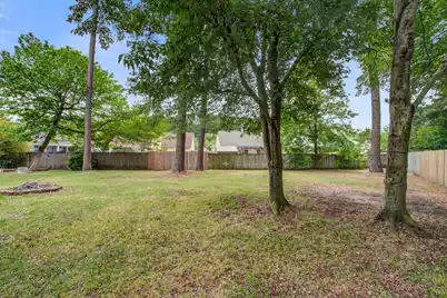 104 Seavington Court, Summerville, SC 29485 - Photo 35