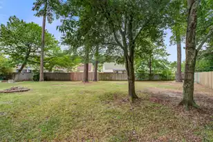 104 Seavington Ct, Summerville, SC 29485 - Photo 35
