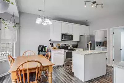 104 Seavington Court, Summerville, SC 29485 - Photo 11