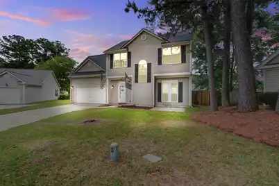 104 Seavington Court, Summerville, SC 29485 - Photo 3