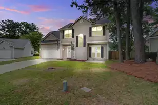 104 Seavington Ct, Summerville, SC 29485 - Photo 3