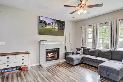104 Seavington Court, Summerville, SC 29485 - Photo 9