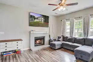 104 Seavington Ct, Summerville, SC 29485 - Photo 9