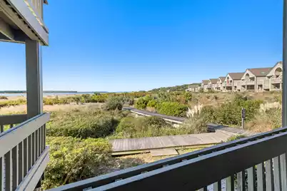 1345 Pelican Watch Villas #1345, Seabrook Island, SC 29455 - Photo 17