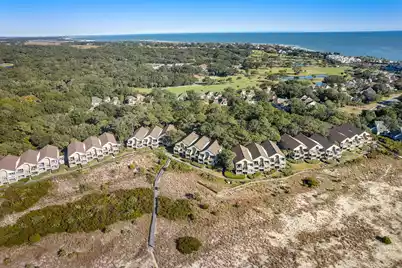 1345 Pelican Watch Villas #1345, Seabrook Island, SC 29455 - Photo 29