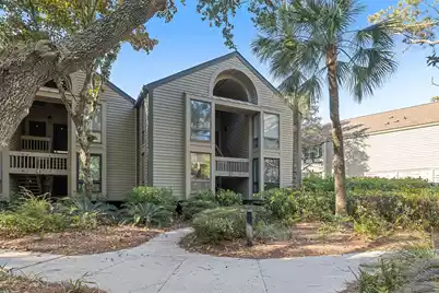 1345 Pelican Watch Villas #1345, Seabrook Island, SC 29455 - Photo 19