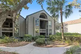 1345 Pelican Watch Villas, Seabrook Island, SC 29455 - Photo 19