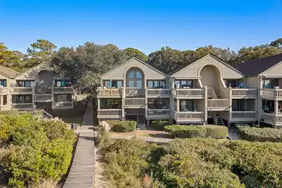 1345 Pelican Watch Villas #1345, Seabrook Island, SC 29455 - Photo 21