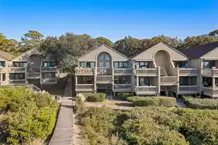 1345 Pelican Watch Villas, Seabrook Island, SC 29455 - Photo 21