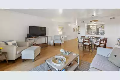 1345 Pelican Watch Villas #1345, Seabrook Island, SC 29455 - Photo 5