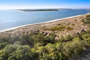 1345 Pelican Watch Villas, Seabrook Island, SC 29455 - Photo 31
