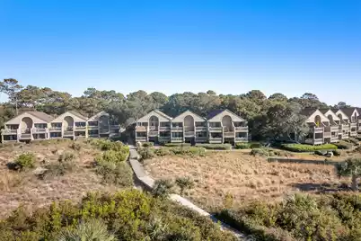 1345 Pelican Watch Villas #1345, Seabrook Island, SC 29455 - Photo 23