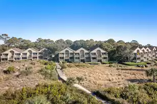 1345 Pelican Watch Villas, Seabrook Island, SC 29455 - Photo 23