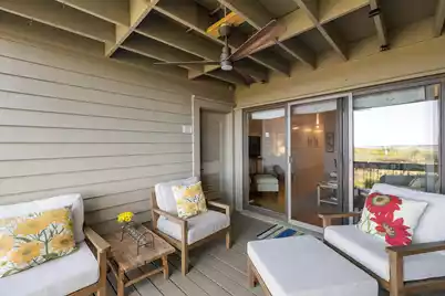 1345 Pelican Watch Villas #1345, Seabrook Island, SC 29455 - Photo 15