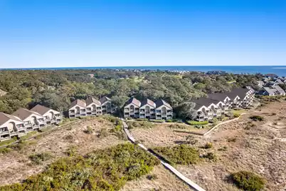 1345 Pelican Watch Villas #1345, Seabrook Island, SC 29455 - Photo 27