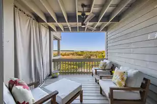 1345 Pelican Watch Villas, Seabrook Island, SC 29455 - Photo 13