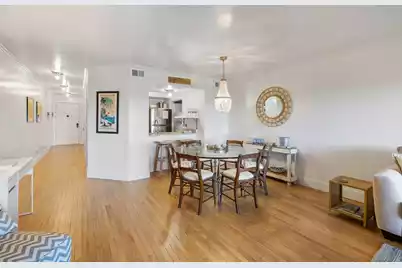 1345 Pelican Watch Villas #1345, Seabrook Island, SC 29455 - Photo 3