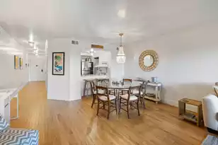 1345 Pelican Watch Villas, Seabrook Island, SC 29455 - Photo 3