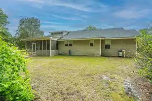 3337 Pinewood Dr, Ladson, SC 29456 - Photo 29