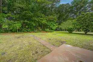 3337 Pinewood Dr, Ladson, SC 29456 - Photo 37