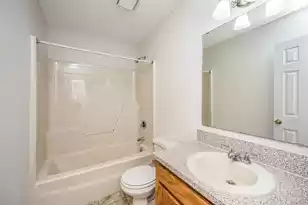 3337 Pinewood Dr, Ladson, SC 29456 - Photo 19