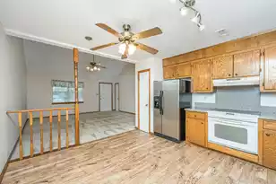 3337 Pinewood Dr, Ladson, SC 29456 - Photo 11