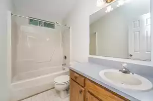 3337 Pinewood Dr, Ladson, SC 29456 - Photo 27