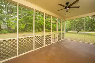 3337 Pinewood Dr, Ladson, SC 29456 - Photo 31