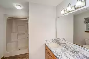 3337 Pinewood Dr, Ladson, SC 29456 - Photo 15