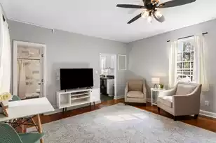 20 Bee St #B, Charleston, SC 29403 - Photo 3