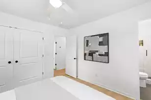 127 Miley Ave, Summerville, SC 29485 - Photo 13