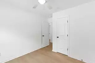 127 Miley Ave, Summerville, SC 29485 - Photo 17