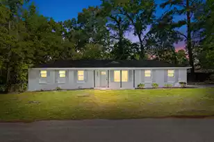 127 Miley Ave, Summerville, SC 29485 - Photo 31