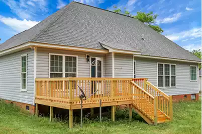 164 Airy Hall Drive, Orangeburg, SC 29118 - Photo 43