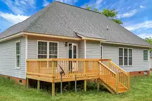 164 Airy Hall Dr, Orangeburg, SC 29118 - Photo 43