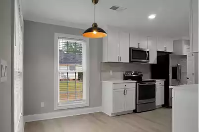 164 Airy Hall Drive, Orangeburg, SC 29118 - Photo 21