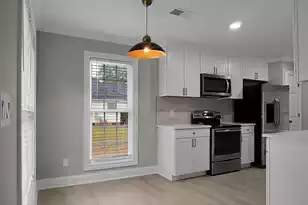 164 Airy Hall Dr, Orangeburg, SC 29118 - Photo 21