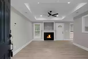 164 Airy Hall Dr, Orangeburg, SC 29118 - Photo 5
