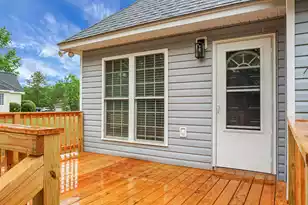164 Airy Hall Dr, Orangeburg, SC 29118 - Photo 41