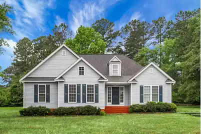 164 Airy Hall Drive, Orangeburg, SC 29118 - Photo 3