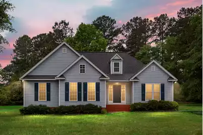 164 Airy Hall Drive, Orangeburg, SC 29118 - Photo 1