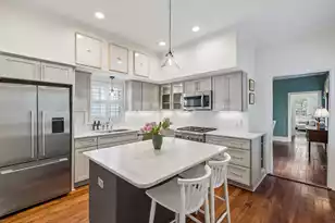 8 Trumbo St, Charleston, SC 29401 - Photo 33
