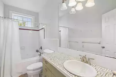 8 Trumbo Street, Charleston, SC 29401 - Photo 51