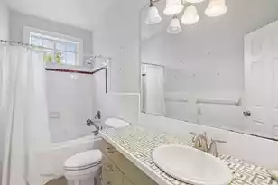 8 Trumbo St, Charleston, SC 29401 - Photo 51