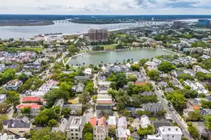 8 Trumbo St, Charleston, SC 29401 - Photo 95