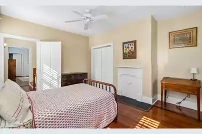 8 Trumbo Street, Charleston, SC 29401 - Photo 57
