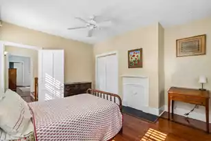8 Trumbo St, Charleston, SC 29401 - Photo 57