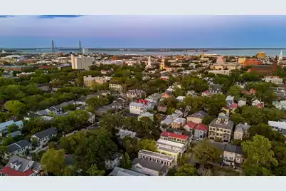 8 Trumbo Street, Charleston, SC 29401 - Photo 113