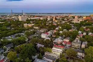 8 Trumbo St, Charleston, SC 29401 - Photo 113